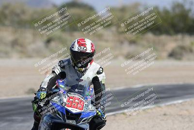 media/Jan-16-2026-CVMA Friday Practice (Fri) [[6f2bf47531]]/4-Racer 3-NRS/Session 4 (Turn 2 Exit)/